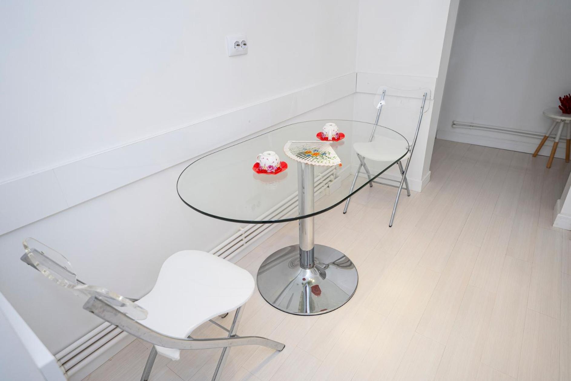 Panorama Suite Galaţi Extérieur photo