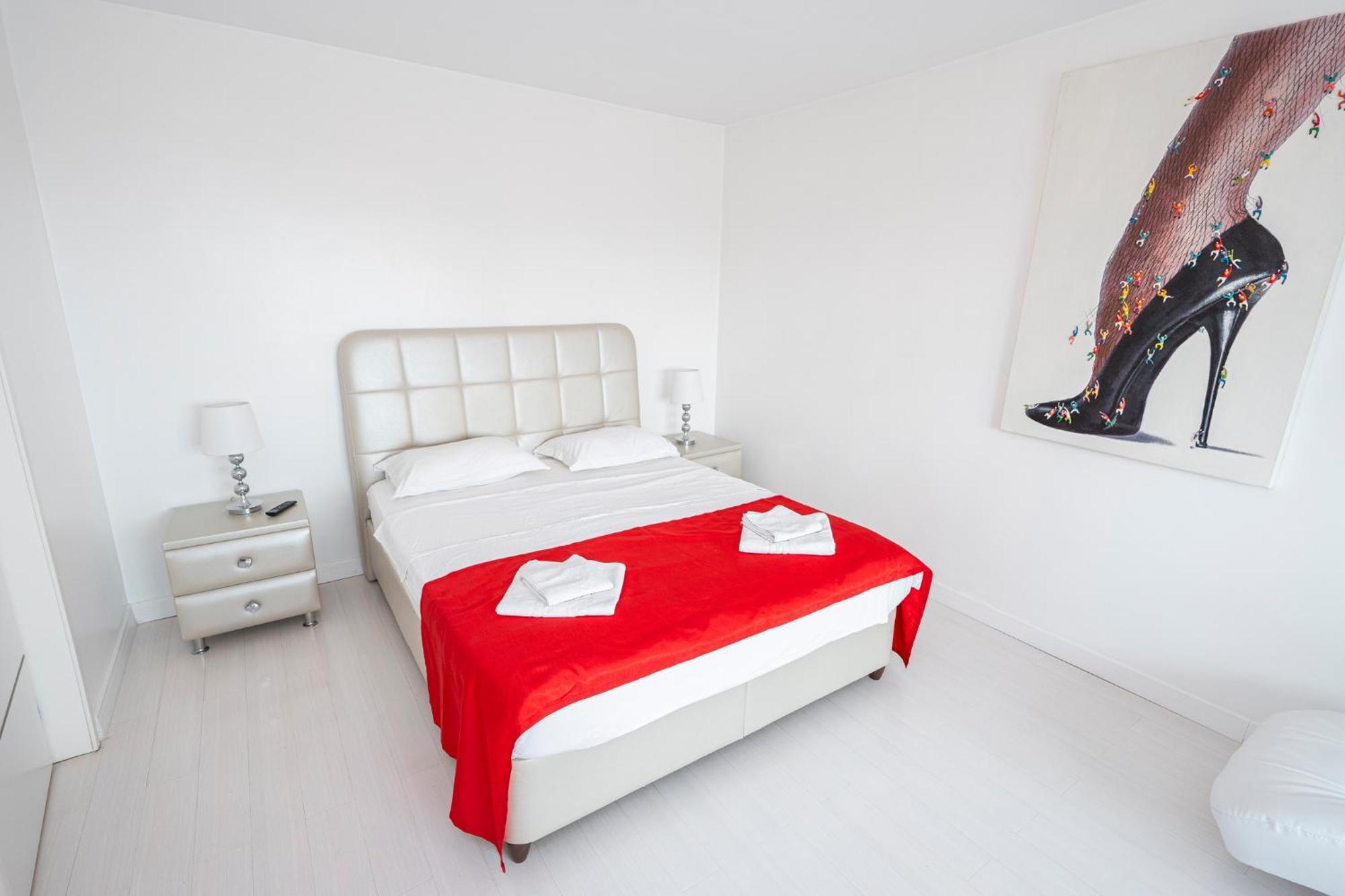 Panorama Suite Galaţi Extérieur photo