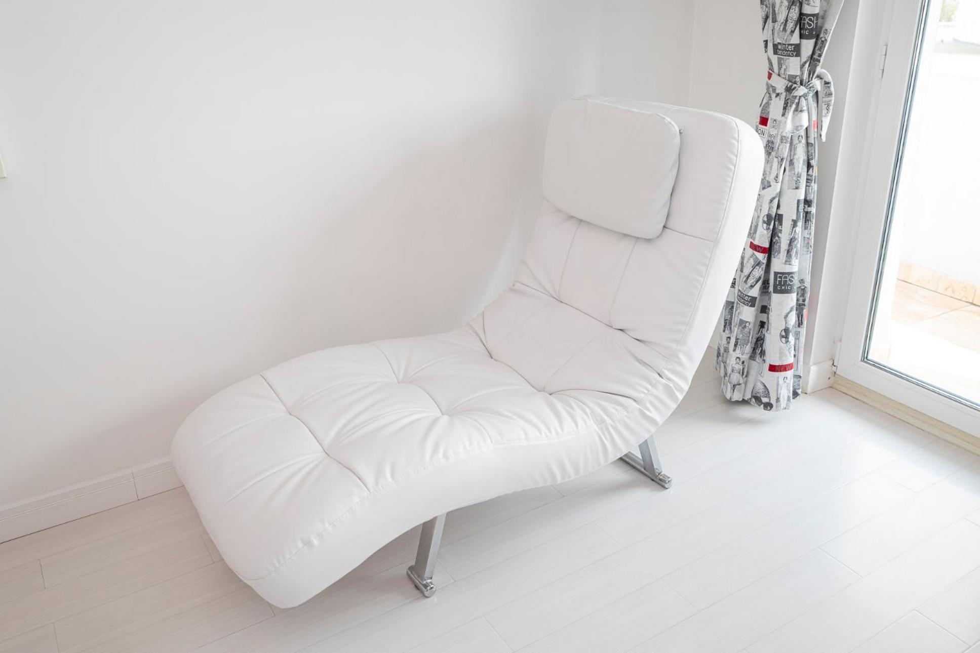 Panorama Suite Galaţi Extérieur photo