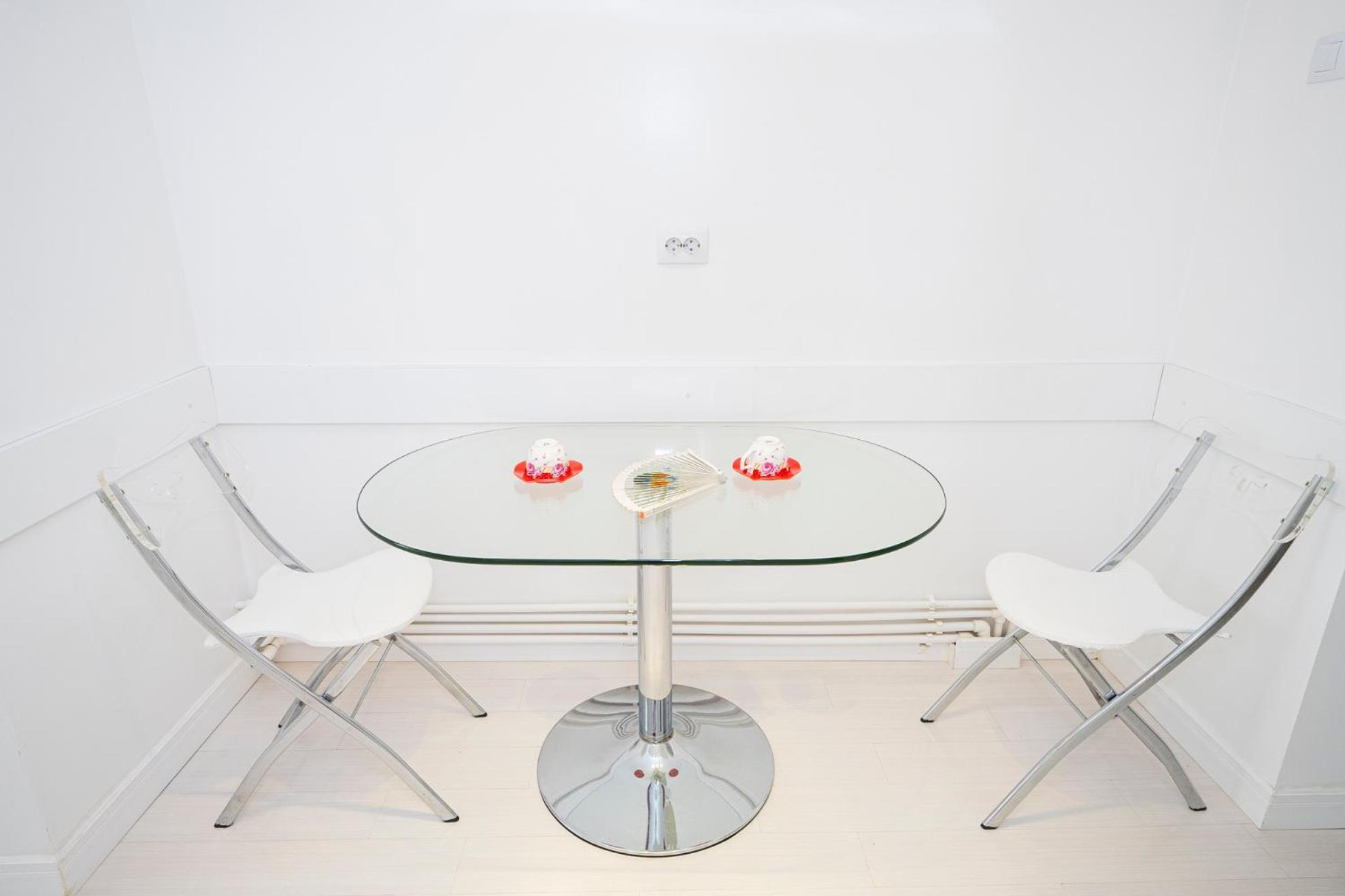 Panorama Suite Galaţi Extérieur photo